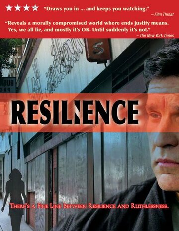 Фильм «Resilience» смотреть онлайн фильм в хорошем качестве 720p Фильм «Resilience» смотреть онлайн фильм в хорошем качестве 720p