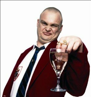 Фильм «Al Murray: The Pub Landlord Live - A Glass of White Wine for the Lady» смотреть онлайн фильм в хорошем качестве 1080p Фильм «Al Murray: The Pub Landlord Live - A Glass of White Wine for the Lady» смотреть онлайн фильм в хорошем качестве 1080p