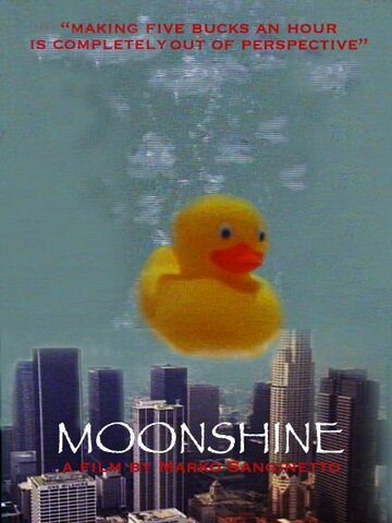 Фильм «Moonshine» смотреть онлайн фильм в хорошем качестве 720p Фильм «Moonshine» смотреть онлайн фильм в хорошем качестве 720p