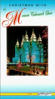 Фильм «Christmas with the Mormon Tabernacle Choir» смотреть онлайн фильм в хорошем качестве 720p Фильм «Christmas with the Mormon Tabernacle Choir» смотреть онлайн фильм в хорошем качестве 720p