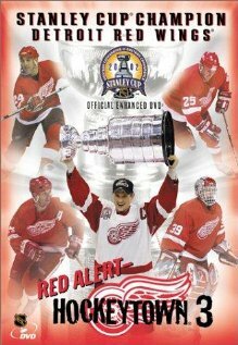 Фильм «Red Alert: Hockeytown 3» смотреть онлайн фильм в хорошем качестве 1080p Фильм «Red Alert: Hockeytown 3» смотреть онлайн фильм в хорошем качестве 1080p