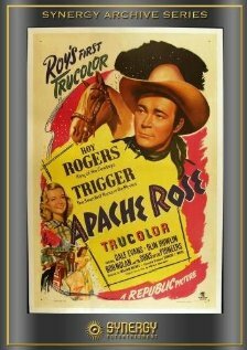 Фильм «Apache Rose» скачать бесплатно в хорошем качестве без регистрации и смс 1080p Фильм «Apache Rose» скачать бесплатно в хорошем качестве без регистрации и смс 1080p