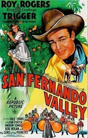 Фильм «San Fernando Valley» смотреть онлайн фильм в хорошем качестве 1080p Фильм «San Fernando Valley» смотреть онлайн фильм в хорошем качестве 1080p