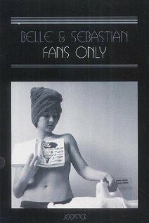 Фильм «Belle and Sebastian: Fans Only» смотреть онлайн фильм в хорошем качестве 1080p Фильм «Belle and Sebastian: Fans Only» смотреть онлайн фильм в хорошем качестве 1080p