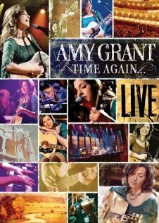 Фильм «Time Again: Amy Grant» смотреть онлайн фильм в хорошем качестве 1080p Фильм «Time Again: Amy Grant» смотреть онлайн фильм в хорошем качестве 1080p
