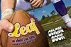 «Leaf» трейлер фильма в хорошем качестве 1080p «Leaf» трейлер фильма в хорошем качестве 1080p