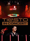 ТВ-передача «Tiësto in Concert 2» трейлер в хорошем качестве 1080p ТВ-передача «Tiësto in Concert 2» трейлер в хорошем качестве 1080p