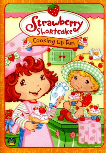Фильм «Strawberry Shortcake: Cooking Up Fun» скачать бесплатно в хорошем качестве без регистрации и смс 1080p Фильм «Strawberry Shortcake: Cooking Up Fun» скачать бесплатно в хорошем качестве без регистрации и смс 1080p