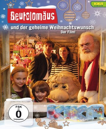 Фильм «Beutolomäus und der geheime Weihnachtswunsch» смотреть онлайн фильм в хорошем качестве 720p Фильм «Beutolomäus und der geheime Weihnachtswunsch» смотреть онлайн фильм в хорошем качестве 720p