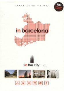 Фильм «In the City: Barcelona» смотреть онлайн фильм в хорошем качестве 1080p Фильм «In the City: Barcelona» смотреть онлайн фильм в хорошем качестве 1080p