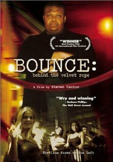 Фильм «Bounce: Behind the Velvet Rope» смотреть онлайн фильм в хорошем качестве 720p Фильм «Bounce: Behind the Velvet Rope» смотреть онлайн фильм в хорошем качестве 720p