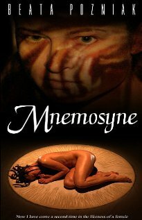 Фильм «Mnemosyne» смотреть онлайн фильм в хорошем качестве 720p Фильм «Mnemosyne» смотреть онлайн фильм в хорошем качестве 720p