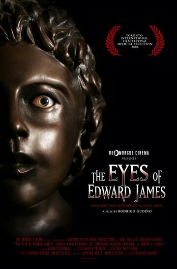 Фильм «The Eyes of Edward James» смотреть онлайн фильм в хорошем качестве 720p Фильм «The Eyes of Edward James» смотреть онлайн фильм в хорошем качестве 720p