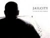 Фильм «JailCity» смотреть онлайн фильм в хорошем качестве 720p Фильм «JailCity» смотреть онлайн фильм в хорошем качестве 720p
