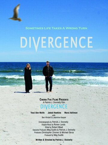 Фильм «Divergence» скачать бесплатно в хорошем качестве без регистрации и смс 1080p Фильм «Divergence» скачать бесплатно в хорошем качестве без регистрации и смс 1080p