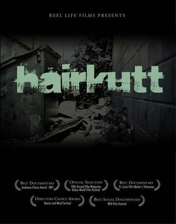 Фильм «HairKutt» скачать бесплатно в хорошем качестве без регистрации и смс 1080p Фильм «HairKutt» скачать бесплатно в хорошем качестве без регистрации и смс 1080p