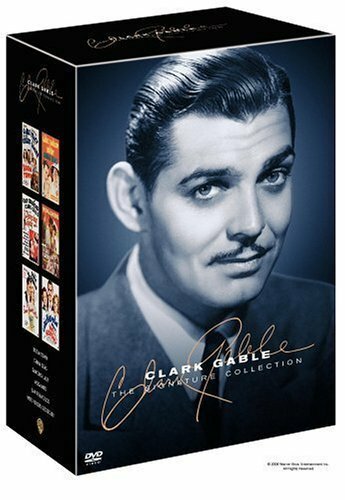 Фильм «Clark Gable: Tall, Dark and Handsome» смотреть онлайн фильм в хорошем качестве 720p Фильм «Clark Gable: Tall, Dark and Handsome» смотреть онлайн фильм в хорошем качестве 720p