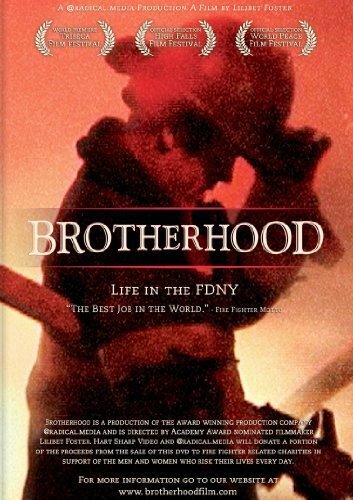 Фильм «Brotherhood» скачать бесплатно в хорошем качестве без регистрации и смс 1080p Фильм «Brotherhood» скачать бесплатно в хорошем качестве без регистрации и смс 1080p