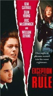 «Исключение из правил» трейлер фильма в хорошем качестве 1080p «Исключение из правил» трейлер фильма в хорошем качестве 1080p