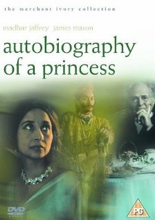 Фильм «Autobiography of a Princess» смотреть онлайн фильм в хорошем качестве 720p Фильм «Autobiography of a Princess» смотреть онлайн фильм в хорошем качестве 720p