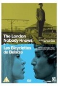 Фильм «The London Nobody Knows» смотреть онлайн фильм в хорошем качестве 1080p Фильм «The London Nobody Knows» смотреть онлайн фильм в хорошем качестве 1080p