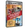 Фильм «A Flea Market Documentary» смотреть онлайн фильм в хорошем качестве 720p Фильм «A Flea Market Documentary» смотреть онлайн фильм в хорошем качестве 720p