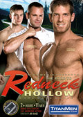 Фильм «The Road to Redneck Hollow» смотреть онлайн фильм в хорошем качестве 720p Фильм «The Road to Redneck Hollow» смотреть онлайн фильм в хорошем качестве 720p