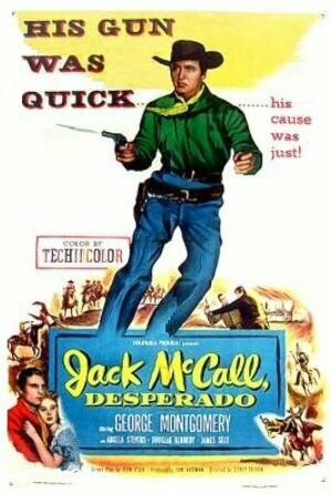 Фильм «Jack McCall Desperado» смотреть онлайн фильм в хорошем качестве 1080p Фильм «Jack McCall Desperado» смотреть онлайн фильм в хорошем качестве 1080p