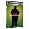 Фильм «Fat: What No One Is Telling You» смотреть онлайн фильм в хорошем качестве 720p Фильм «Fat: What No One Is Telling You» смотреть онлайн фильм в хорошем качестве 720p