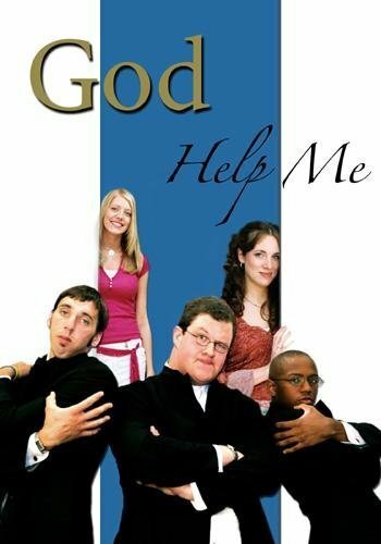 Фильм «God Help Me» смотреть онлайн фильм в хорошем качестве 720p Фильм «God Help Me» смотреть онлайн фильм в хорошем качестве 720p
