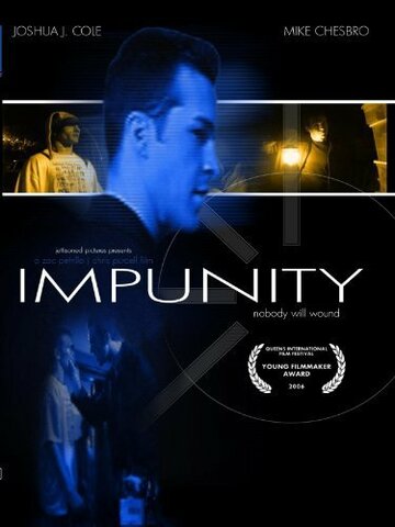 Фильм «Impunity» смотреть онлайн фильм в хорошем качестве 1080p Фильм «Impunity» смотреть онлайн фильм в хорошем качестве 1080p