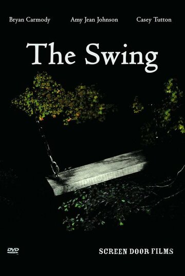 Фильм «The Swing» скачать бесплатно в хорошем качестве без регистрации и смс 1080p Фильм «The Swing» скачать бесплатно в хорошем качестве без регистрации и смс 1080p