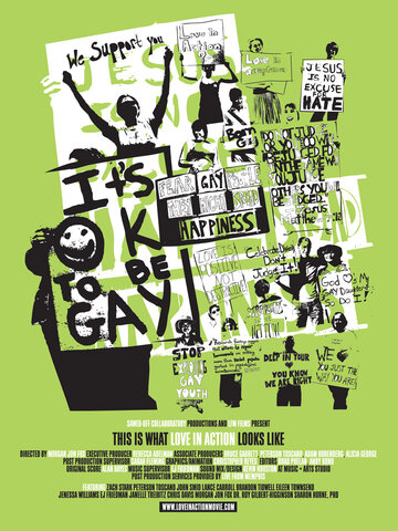 Фильм «This Is What Love in Action Looks Like» смотреть онлайн фильм в хорошем качестве 720p Фильм «This Is What Love in Action Looks Like» смотреть онлайн фильм в хорошем качестве 720p