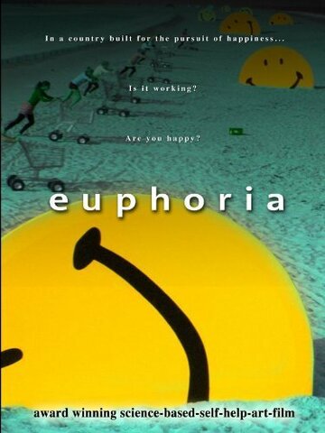 Фильм «Euphoria» скачать бесплатно в хорошем качестве без регистрации и смс 1080p Фильм «Euphoria» скачать бесплатно в хорошем качестве без регистрации и смс 1080p