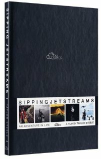 Фильм «Sipping Jetstreams: An Adventure in Life» смотреть онлайн фильм в хорошем качестве 1080p Фильм «Sipping Jetstreams: An Adventure in Life» смотреть онлайн фильм в хорошем качестве 1080p