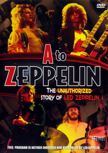 Фильм «Led Zeppelin: Отлитые из свинца» смотреть онлайн фильм в хорошем качестве 1080p Фильм «Led Zeppelin: Отлитые из свинца» смотреть онлайн фильм в хорошем качестве 1080p