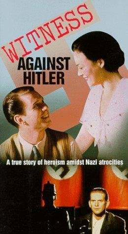 Фильм «Witness Against Hitler» скачать бесплатно в хорошем качестве без регистрации и смс 1080p Фильм «Witness Against Hitler» скачать бесплатно в хорошем качестве без регистрации и смс 1080p