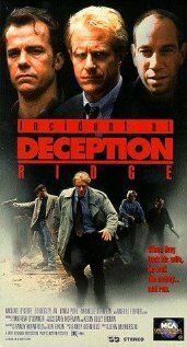 Фильм «Инцидент в Десепшн Ридж» смотреть онлайн фильм в хорошем качестве 720p Фильм «Инцидент в Десепшн Ридж» смотреть онлайн фильм в хорошем качестве 720p