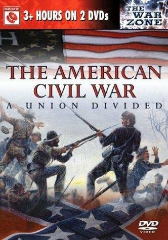«The American Civil War» кадры фильма в хорошем качестве «The American Civil War» кадры фильма в хорошем качестве