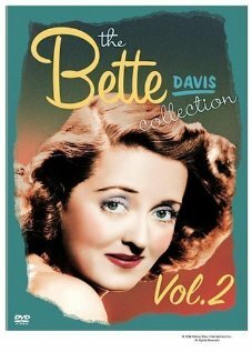 Фильм «All About Bette» смотреть онлайн фильм в хорошем качестве 1080p Фильм «All About Bette» смотреть онлайн фильм в хорошем качестве 1080p