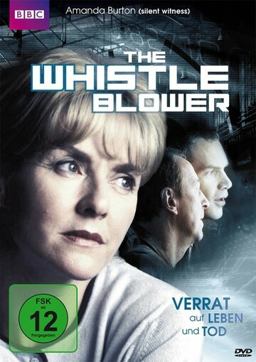 Фильм «The Whistle-Blower» смотреть онлайн фильм в хорошем качестве 720p Фильм «The Whistle-Blower» смотреть онлайн фильм в хорошем качестве 720p