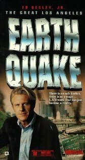 Фильм «The Big One: The Great Los Angeles Earthquake» смотреть онлайн фильм в хорошем качестве 720p Фильм «The Big One: The Great Los Angeles Earthquake» смотреть онлайн фильм в хорошем качестве 720p