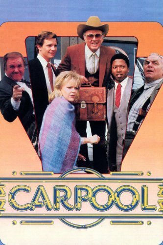 Фильм «Carpool» скачать бесплатно в хорошем качестве без регистрации и смс 1080p Фильм «Carpool» скачать бесплатно в хорошем качестве без регистрации и смс 1080p