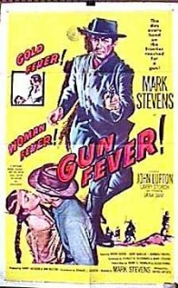 Фильм «Gun Fever» скачать бесплатно в хорошем качестве без регистрации и смс 1080p Фильм «Gun Fever» скачать бесплатно в хорошем качестве без регистрации и смс 1080p