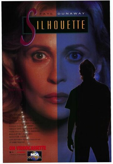 Фильм «Silhouette» скачать бесплатно в хорошем качестве без регистрации и смс 1080p Фильм «Silhouette» скачать бесплатно в хорошем качестве без регистрации и смс 1080p