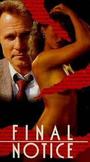Фильм «Последнее извещение» смотреть онлайн фильм в хорошем качестве 1080p Фильм «Последнее извещение» смотреть онлайн фильм в хорошем качестве 1080p