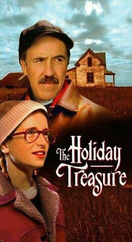 Фильм «The Thanksgiving Treasure» смотреть онлайн фильм в хорошем качестве 720p Фильм «The Thanksgiving Treasure» смотреть онлайн фильм в хорошем качестве 720p