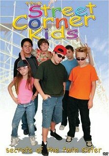 Фильм «Street Corner Kids» смотреть онлайн фильм в хорошем качестве 720p Фильм «Street Corner Kids» смотреть онлайн фильм в хорошем качестве 720p