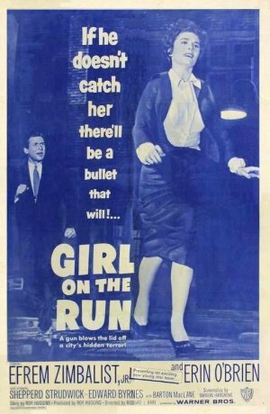 «Girl on the Run» трейлер фильма в хорошем качестве 1080p «Girl on the Run» трейлер фильма в хорошем качестве 1080p