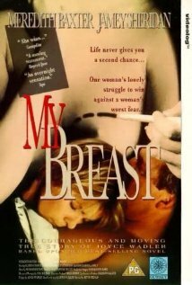 Фильм «My Breast» скачать бесплатно в хорошем качестве без регистрации и смс 1080p Фильм «My Breast» скачать бесплатно в хорошем качестве без регистрации и смс 1080p